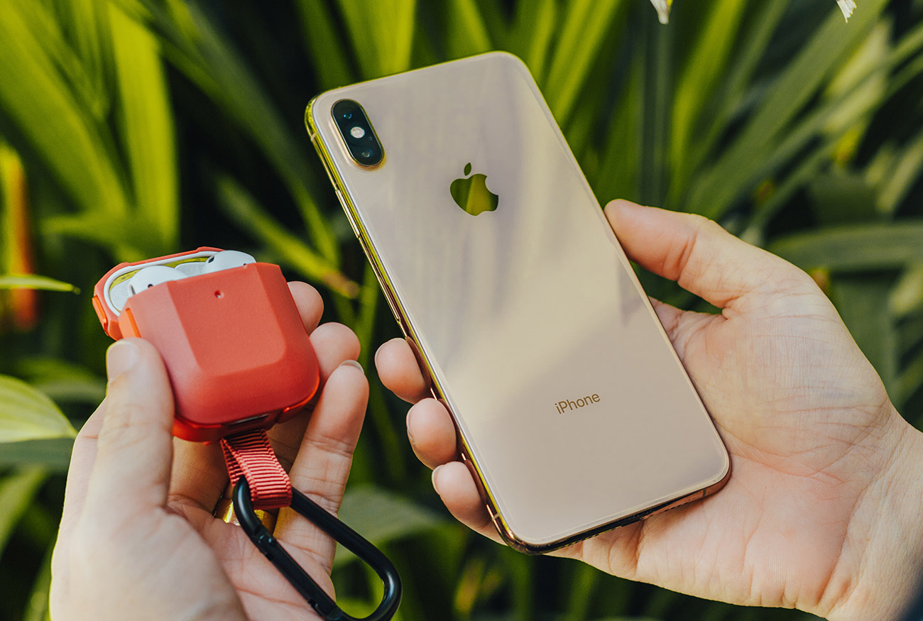 Best mobile phone deals