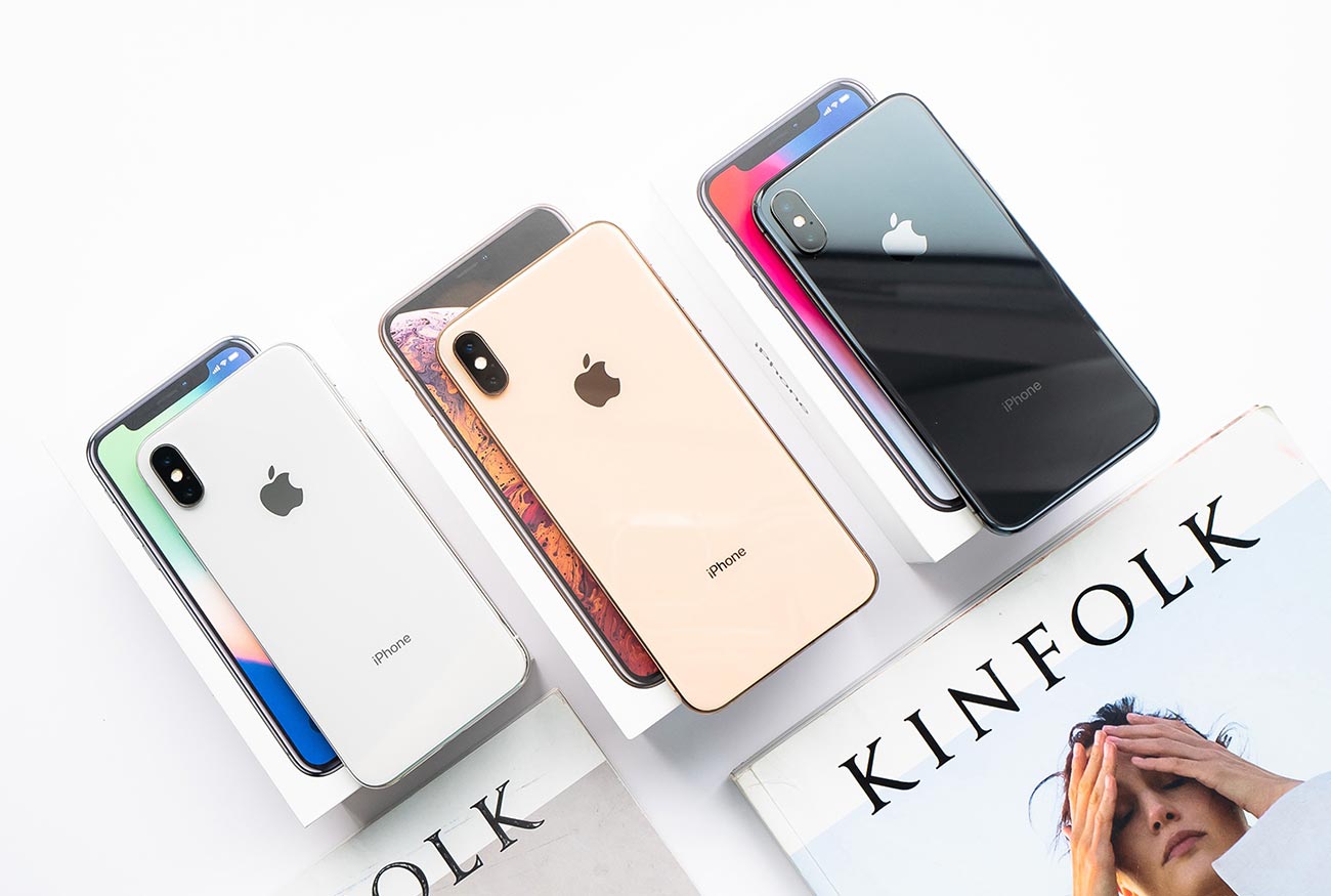 Sale Original Mobile Phone.